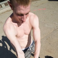 Str8 Chaser - Kyle - Picture 15