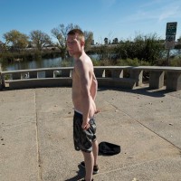 Str8 Chaser - Kyle - Picture 11