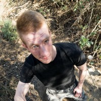 Str8 Chaser - Kyle - Picture 20