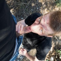 Str8 Chaser - Kyle - Picture 24