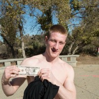 Str8 Chaser - Kyle - Picture 8