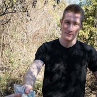 Str8 Chaser - Kyle - Picture 17
