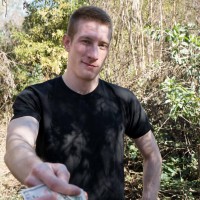 Str8 Chaser - Kyle - Picture 16