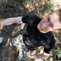Str8 Chaser - Kyle - Picture 22