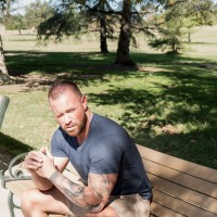 Str8 Chaser - Michael - Picture 2