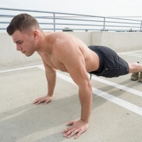 Str8 Chaser - Robert - Picture 9