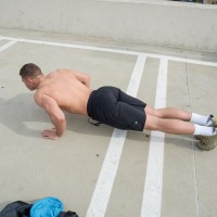 Str8 Chaser - Robert - Picture 10