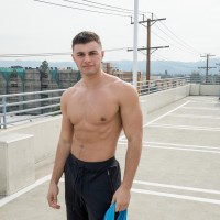 Str8 Chaser - Robert - Picture 3