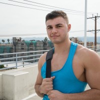 Str8 Chaser - Robert - Picture 1