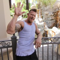 Str8 Chaser - Max - Picture 4
