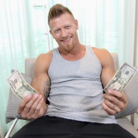 Str8 Chaser - Max - Picture 18
