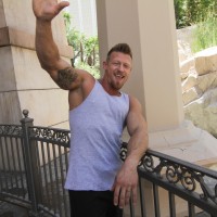Str8 Chaser - Max - Picture 1