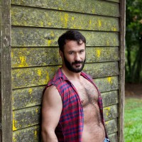 Wilfried Knight solo - Picture 2
