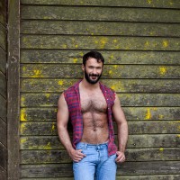 Wilfried Knight solo - Picture 3