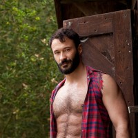 Wilfried Knight solo - Picture 6