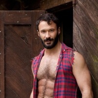 Wilfried Knight solo - Picture 7
