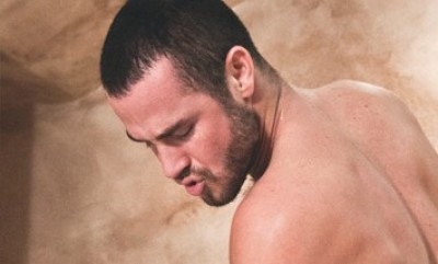 Jessy Ares and Rod Daily