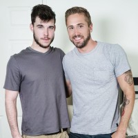 The Lost Tapes, part 1 - Picture 1