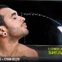 Lucio Saints dominates Ethan Rezzo - Picture 7