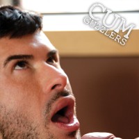 Cum guzzlers - Picture 9