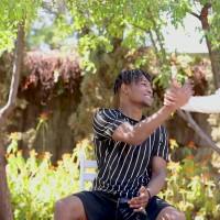 Kendrix Carter - Picture 3
