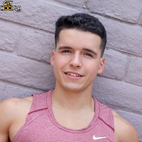 Damian Romano - Picture 2