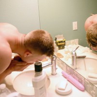 Jimmy Bona & Max Summerfield - Picture 20