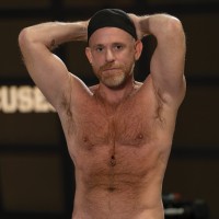 Fisting Fitness - Picture 2