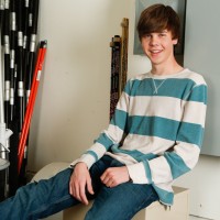 Just My Type - Picture 3