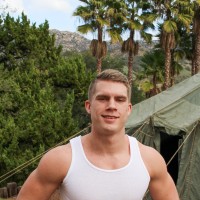 Danny D. - Picture 2
