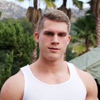 Danny D. - Picture 1