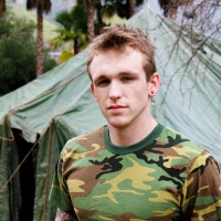 Nickolai - Picture 2