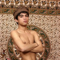 Yazid - Picture 11