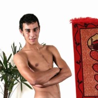 Nabih Sirajh - Picture 11