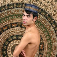 Aban Jadul - Picture 5