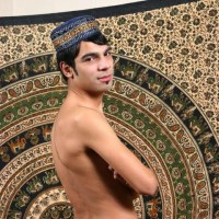 Aban Jadul - Picture 16