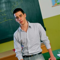 Breeding Party Twink - Picture 16