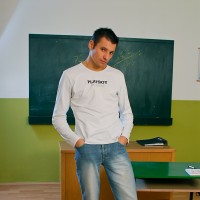 Breeding Party Twink - Picture 4