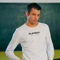 Breeding Party Twink - Picture 3