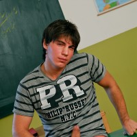 Breeding Party Twink - Picture 57
