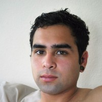 Gabriel Martin - Picture 8