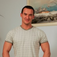 Visconti Breeding David Sweet - Picture 17