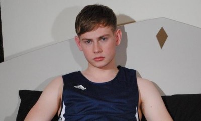 Freddie White