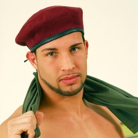 Trained To Obey #02 - Picture 34