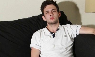 Nathan Gear