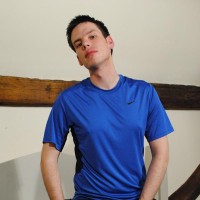 Adam James - Picture 2