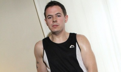 Jake Richards