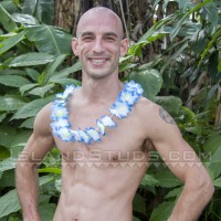 Eli Daddy gets turned on - Picture 3