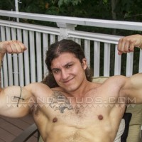 Judah & Rigo - Picture 14