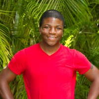 Jackie - Picture 7